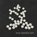 ZrO2 99% al2o3 alumina Ceramic solid balls